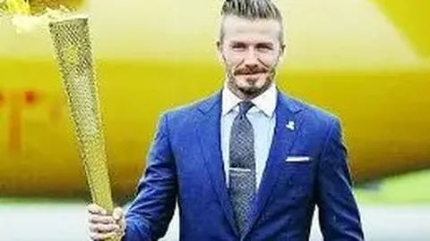 “阳山杯棋王战决战时刻：范廷钰挑战丁浩”