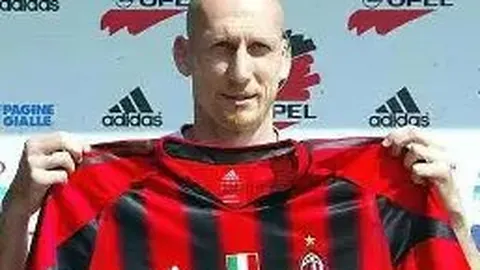 周继红传奇：田亮风波后，27年奥运辉煌，全红婵成功背后她贡献巨大