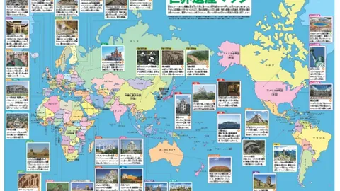 帕利尼亚：传闻风波无损专注，全力投入个人成长