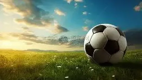 格林火箭之旅再创新高，成为哈登后首位单赛季多获周最佳球员！