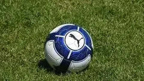 桑切斯本季英超失误频繁，8次关键失误助敌队得分