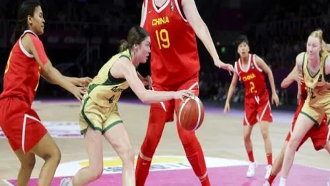 深度解析：苏亚雷斯加盟迈阿密国际，再创辉煌，锁定至2026年传奇篇章！