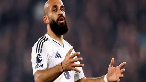 “亚冬会混合接力2000米短道速滑赛事决赛”