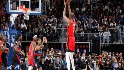 DECATHLON蛰伏两年后重启，11月连续开设三店并扩大HOKA品牌门店布局