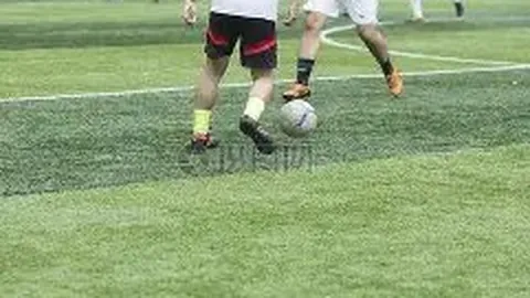 杰伦-格林：以防守为基石，进攻策略优先