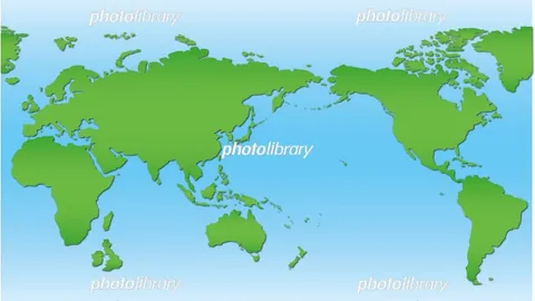 “林诗栋亚洲杯乒乓球赛轻松击败篠塚大登三局”