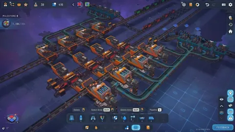 朱彥碩解读NBA外援本土困境，寄望小崔新赛季再续佳绩