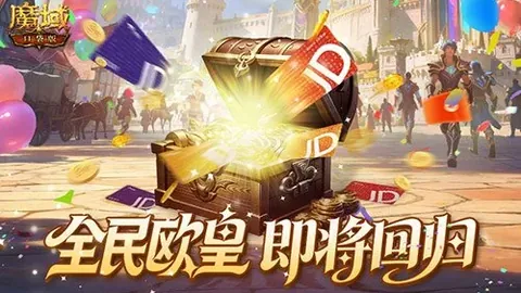 沧州雄狮与河南龙门中超第2轮握手言和，赵宇豪、王上源相继受伤离场