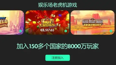推荐 周五309NBA常规赛预测：凯尔特人对阵雄鹿专家分析
