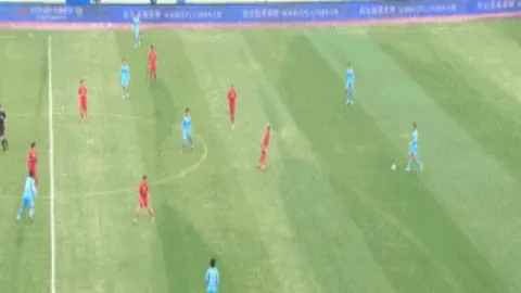 卡什谈与莱万合作：并肩作战体验佳，望波兰再战世界杯
