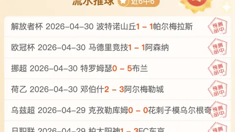 全国女足锦标赛排位赛首轮战况及赛程预告