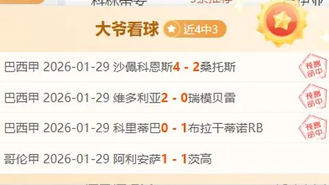 pa真人体育 资讯 233326 ppg