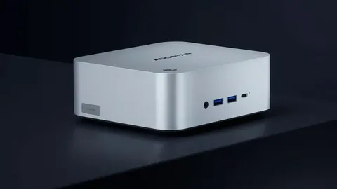 pa真人体育 资讯 125945 0tr